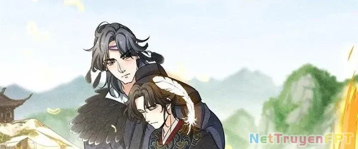 Chapter 41 - Trang 173