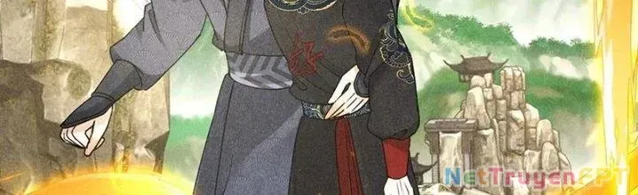 Chapter 41 - Trang 174
