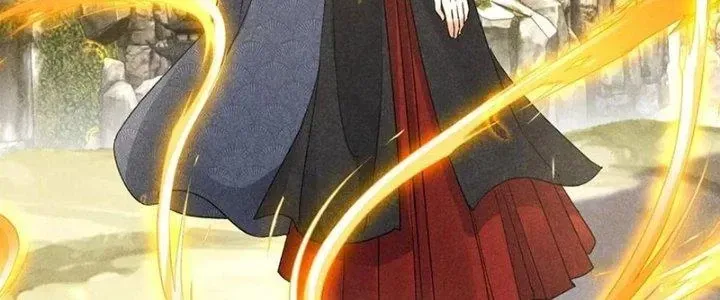Chapter 41 - Trang 175