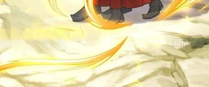 Chapter 41 - Trang 176