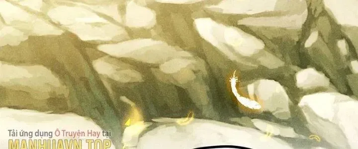 Chapter 41 - Trang 177
