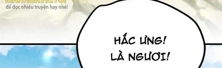 Chapter 41 - Trang 178