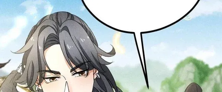 Chapter 41 - Trang 179
