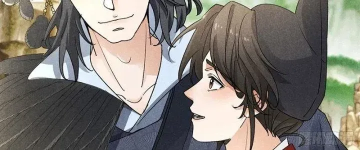 Chapter 41 - Trang 180