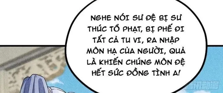 Chapter 41 - Trang 19