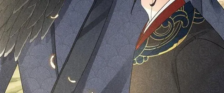 Chapter 41 - Trang 181