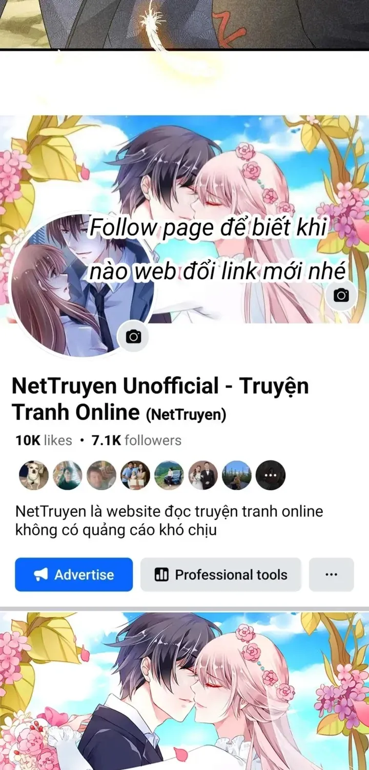 Chapter 41 - Trang 182