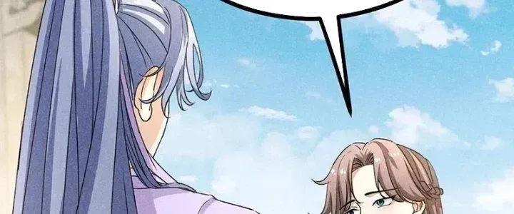 Chapter 41 - Trang 20