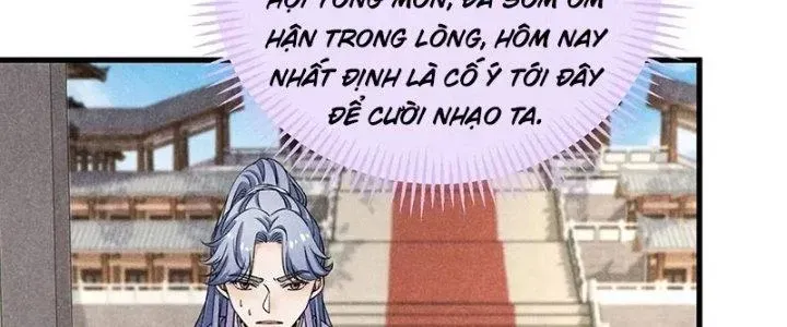 Chapter 41 - Trang 3