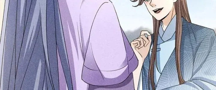 Chapter 41 - Trang 21