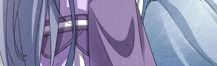 Chapter 41 - Trang 22