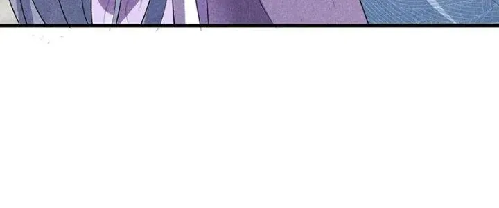 Chapter 41 - Trang 23