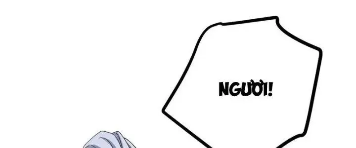 Chapter 41 - Trang 24