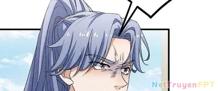 Chapter 41 - Trang 25