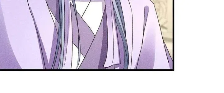 Chapter 41 - Trang 27