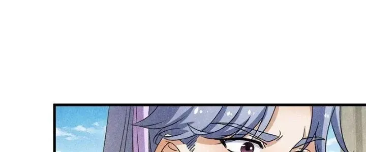 Chapter 41 - Trang 28