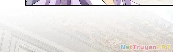 Chapter 41 - Trang 30