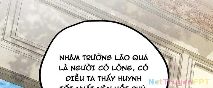 Chapter 41 - Trang 31