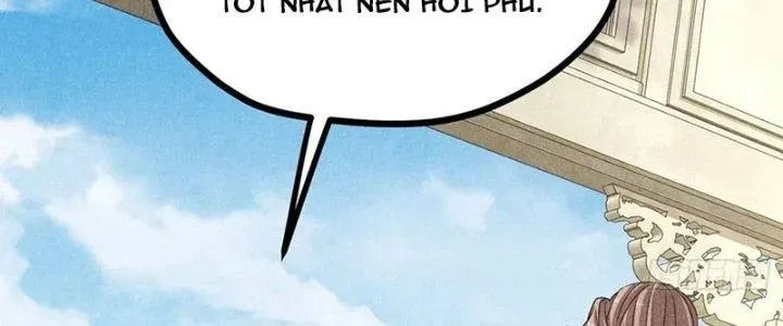 Chapter 41 - Trang 32