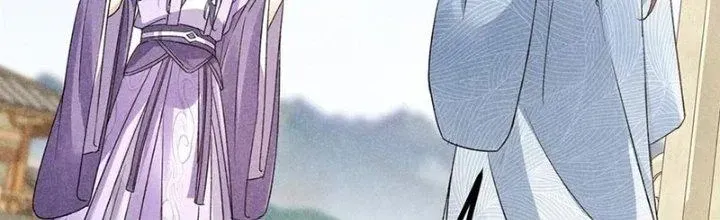 Chapter 41 - Trang 34
