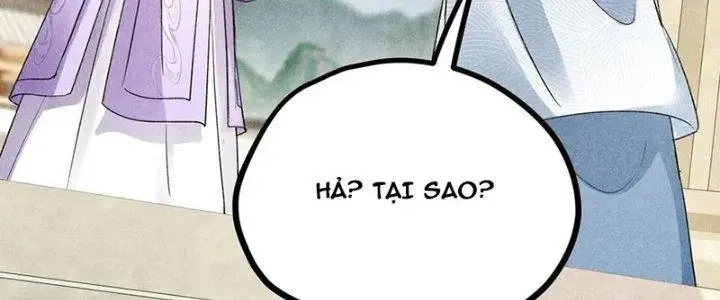 Chapter 41 - Trang 35