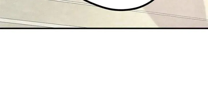 Chapter 41 - Trang 36