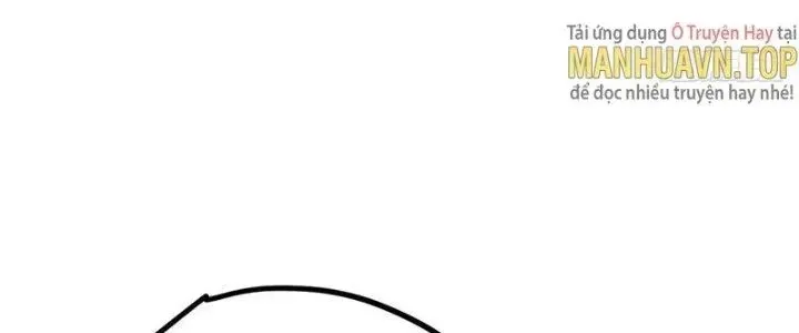 Chapter 41 - Trang 37