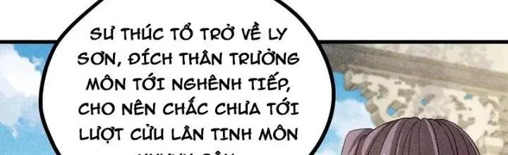 Chapter 41 - Trang 38