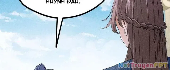 Chapter 41 - Trang 39