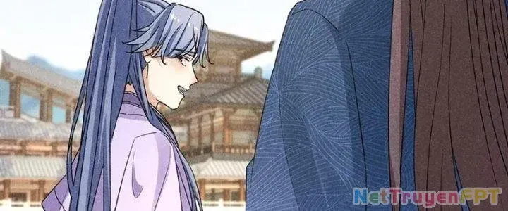 Chapter 41 - Trang 40