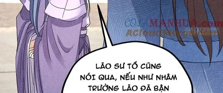 Chapter 41 - Trang 41