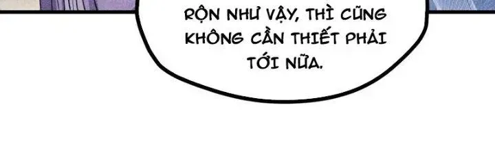 Chapter 41 - Trang 42