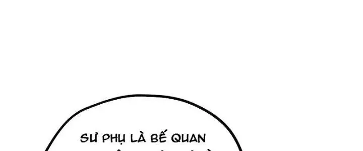 Chapter 41 - Trang 43