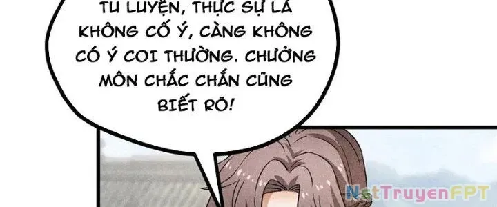 Chapter 41 - Trang 44