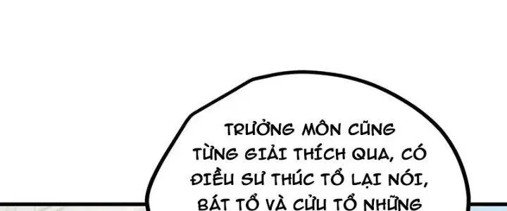 Chapter 41 - Trang 48