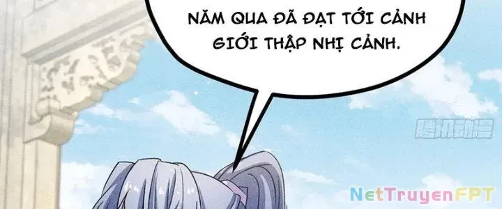 Chapter 41 - Trang 49