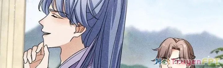 Chapter 41 - Trang 50