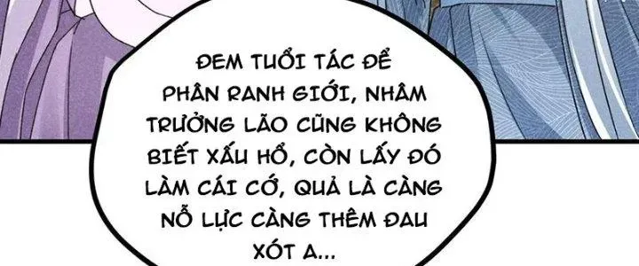 Chapter 41 - Trang 52