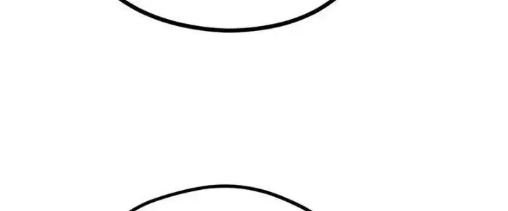 Chapter 41 - Trang 53
