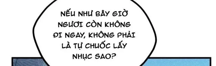 Chapter 41 - Trang 54