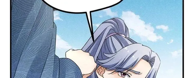 Chapter 41 - Trang 55