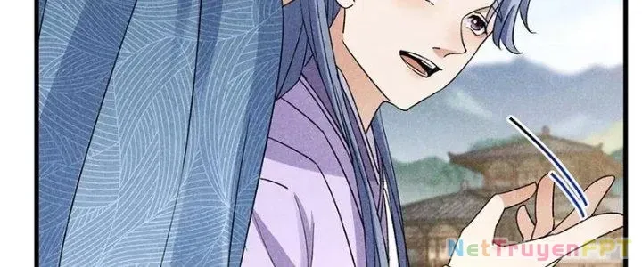 Chapter 41 - Trang 56
