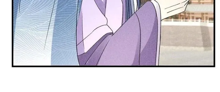 Chapter 41 - Trang 57