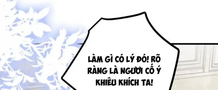 Chapter 41 - Trang 59