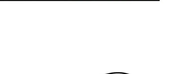 Chapter 41 - Trang 7