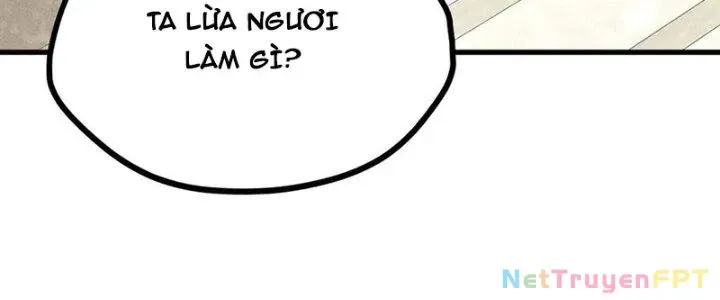 Chapter 41 - Trang 64