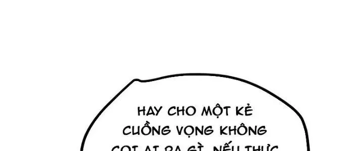 Chapter 41 - Trang 65