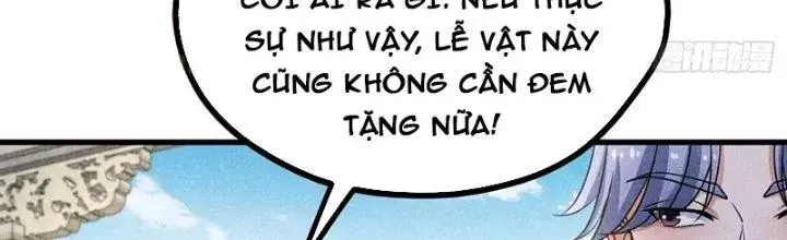 Chapter 41 - Trang 66