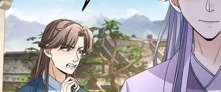 Chapter 41 - Trang 67