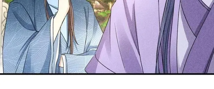Chapter 41 - Trang 68
